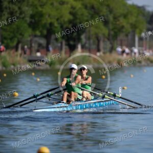 Championnats national Master -Vichy 2026©MagAviron-2182