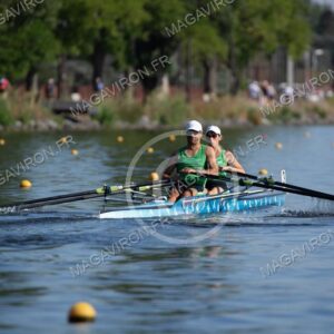 Championnats national Master -Vichy 2026©MagAviron-2184