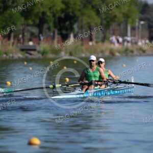Championnats national Master -Vichy 2026©MagAviron-2185