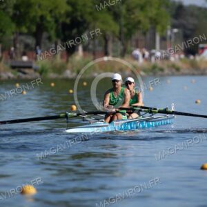 Championnats national Master -Vichy 2026©MagAviron-2186