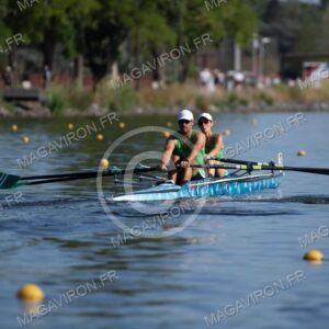 Championnats national Master -Vichy 2026©MagAviron-2187