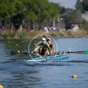 Championnats national Master -Vichy 2026©MagAviron-2188