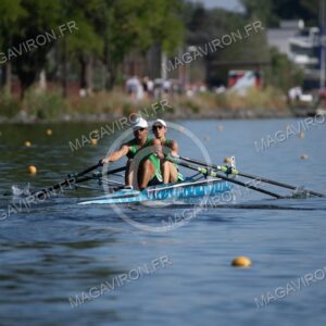 Championnats national Master -Vichy 2026©MagAviron-2189