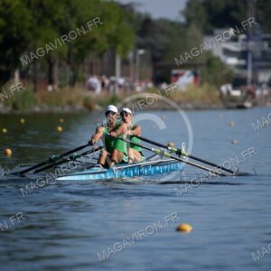 Championnats national Master -Vichy 2026©MagAviron-2190