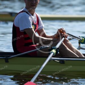 Championnats national Master -Vichy 2026©MagAviron-2191