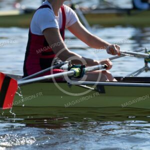 Championnats national Master -Vichy 2026©MagAviron-2192