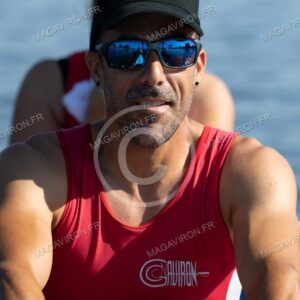 Championnats national Master -Vichy 2026©MagAviron-2193