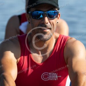 Championnats national Master -Vichy 2026©MagAviron-2194