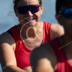 Championnats national Master -Vichy 2026©MagAviron-2196