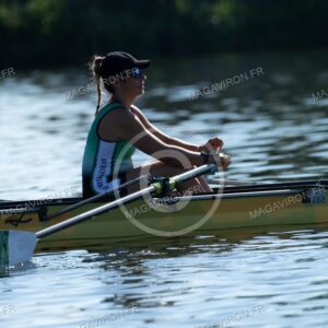 Championnats national Master -Vichy 2026©MagAviron-2197