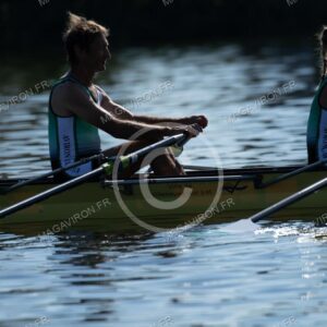 Championnats national Master -Vichy 2026©MagAviron-2198