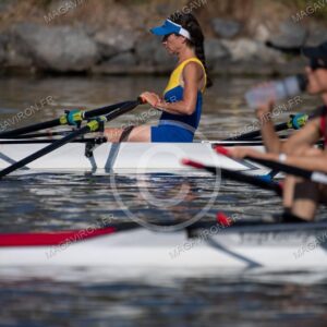 Championnats national Master -Vichy 2026©MagAviron-2199