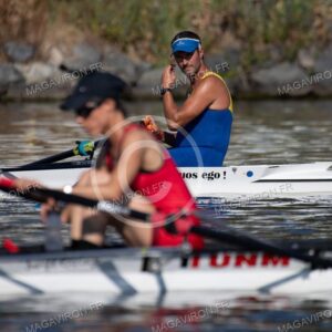 Championnats national Master -Vichy 2026©MagAviron-2200