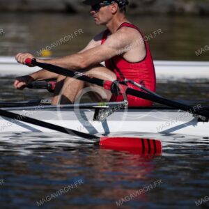 Championnats national Master -Vichy 2026©MagAviron-2201