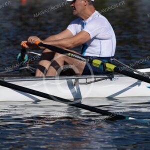 Championnats national Master -Vichy 2026©MagAviron-2203