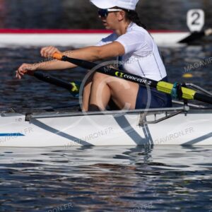 Championnats national Master -Vichy 2026©MagAviron-2204