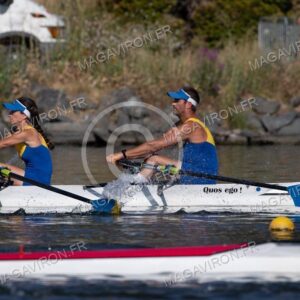 Championnats national Master -Vichy 2026©MagAviron-2206