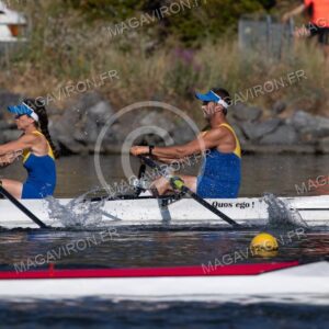 Championnats national Master -Vichy 2026©MagAviron-2207
