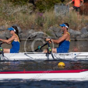 Championnats national Master -Vichy 2026©MagAviron-2208