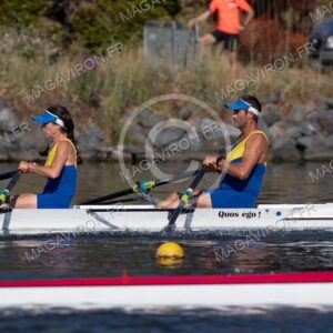 Championnats national Master -Vichy 2026©MagAviron-2209