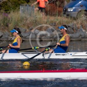 Championnats national Master -Vichy 2026©MagAviron-2210
