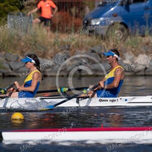 Championnats national Master -Vichy 2026©MagAviron-2211