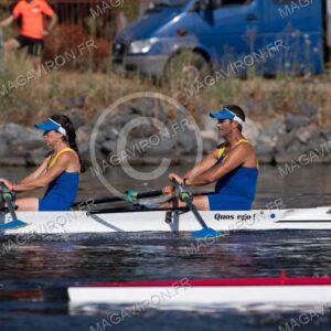 Championnats national Master -Vichy 2026©MagAviron-2212