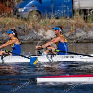 Championnats national Master -Vichy 2026©MagAviron-2213