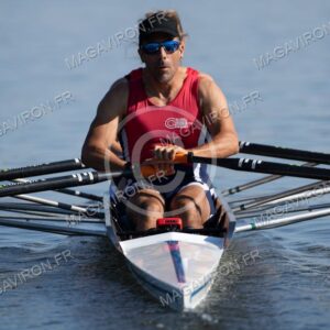Championnats national Master -Vichy 2026©MagAviron-2214