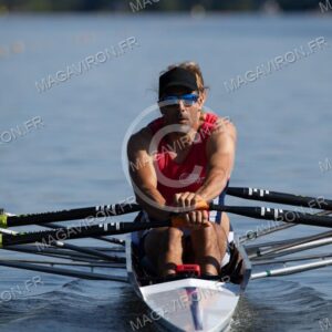 Championnats national Master -Vichy 2026©MagAviron-2215