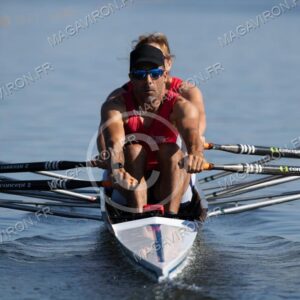 Championnats national Master -Vichy 2026©MagAviron-2216