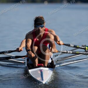 Championnats national Master -Vichy 2026©MagAviron-2217