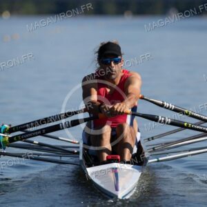 Championnats national Master -Vichy 2026©MagAviron-2218