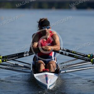 Championnats national Master -Vichy 2026©MagAviron-2219