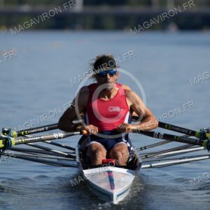 Championnats national Master -Vichy 2026©MagAviron-2220