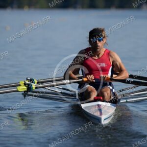 Championnats national Master -Vichy 2026©MagAviron-2221