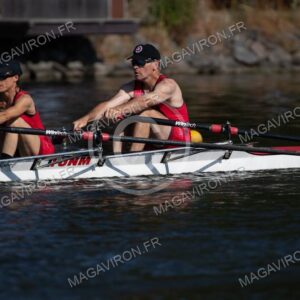Championnats national Master -Vichy 2026©MagAviron-2223