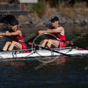 Championnats national Master -Vichy 2026©MagAviron-2224