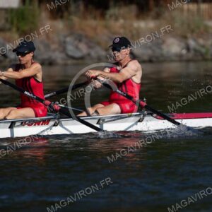 Championnats national Master -Vichy 2026©MagAviron-2225