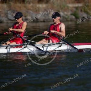 Championnats national Master -Vichy 2026©MagAviron-2226