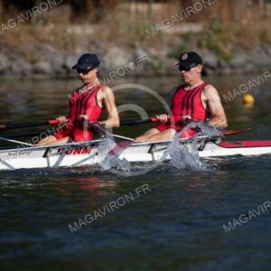 Championnats national Master -Vichy 2026©MagAviron-2227