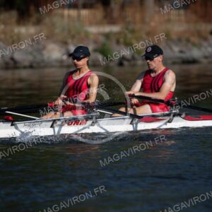 Championnats national Master -Vichy 2026©MagAviron-2228