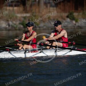 Championnats national Master -Vichy 2026©MagAviron-2229