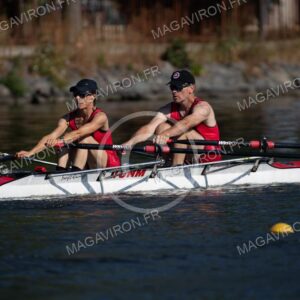 Championnats national Master -Vichy 2026©MagAviron-2230