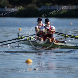 Championnats national Master -Vichy 2026©MagAviron-2232