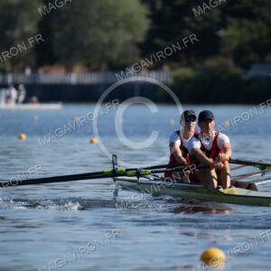Championnats national Master -Vichy 2026©MagAviron-2235
