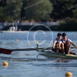 Championnats national Master -Vichy 2026©MagAviron-2236