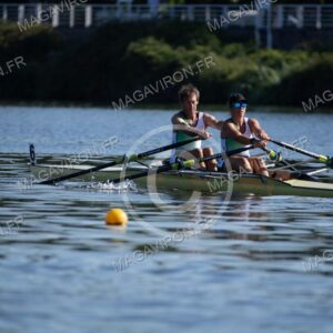 Championnats national Master -Vichy 2026©MagAviron-2240