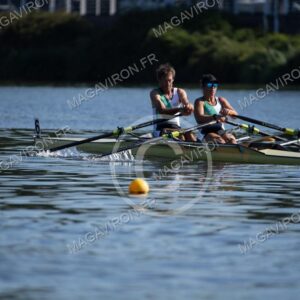 Championnats national Master -Vichy 2026©MagAviron-2241