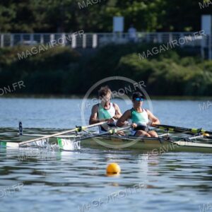 Championnats national Master -Vichy 2026©MagAviron-2242
